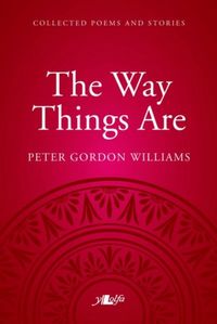 Produktbild: Williams, P: Way Things Are, The - A Collection of Poems and