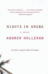 Produktbild: Nights in Aruba