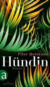 Produktbild: H&uuml;ndin