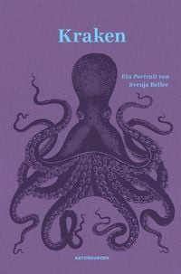 Produktbild: Kraken