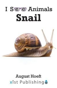 Produktbild: Snail