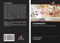 Produktbild: E-Commerce