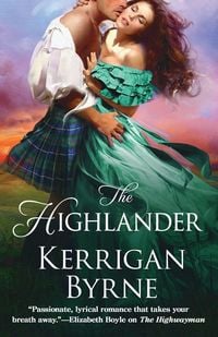 Produktbild: Highlander