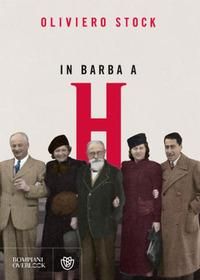 Produktbild: In barba a H.