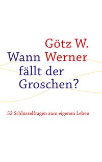 Produktbild: Wann f&auml;llt der Groschen?