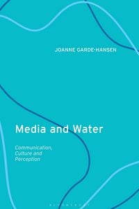 Produktbild: Media and Water