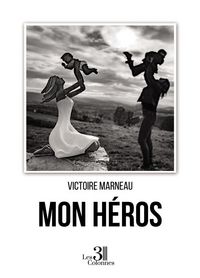 Produktbild: Mon heros