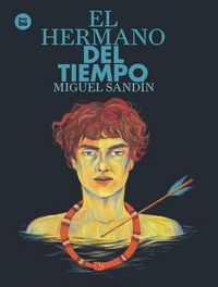 Produktbild: El Hermano del Tiempo