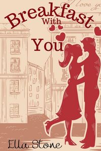 Produktbild: Breakfast with You