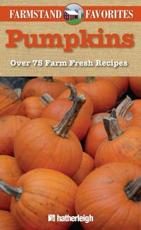 Produktbild: Pumpkins: Farmstand Favorites