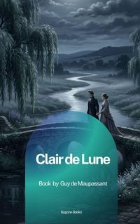 Produktbild: Clair de Lune