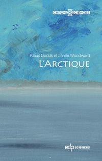 Produktbild: L'Arctique