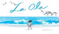 Produktbild: La ola