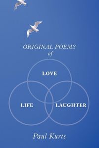 Produktbild: Original Poems of Love, Life, Laughter
