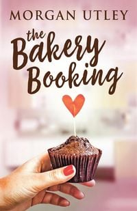 Produktbild: The Bakery Booking
