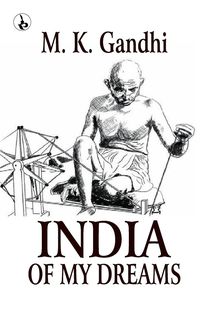 Produktbild: India of my Dreams