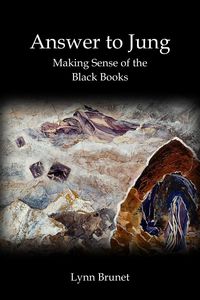 Produktbild: Answer to Jung Making Sense of the Black Books
