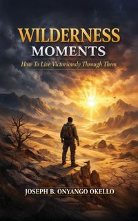 Produktbild: Wilderness Moments