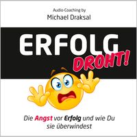 Produktbild: Erfolg droht!