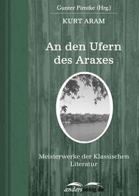 Produktbild: An den Ufern des Araxes