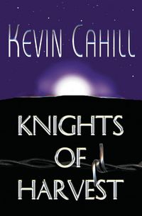 Produktbild: Knights of Harvest