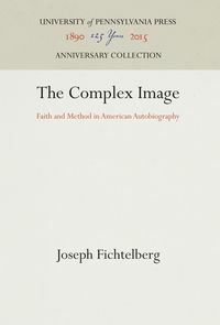 Produktbild: The Complex Image