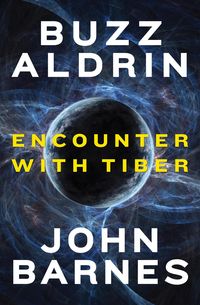 Produktbild: Encounter with Tiber