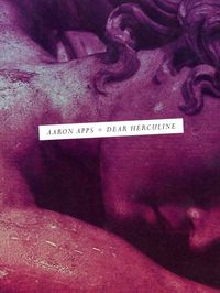 Produktbild: Dear Herculine