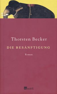 Produktbild: Die Bes&auml;nftigung