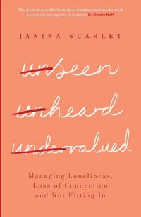 Produktbild: Unseen, Unheard, Undervalued