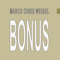 Produktbild: Bonus