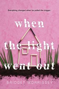 Produktbild: When the Light Went Out