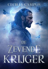 Produktbild: De Zevende Krijger