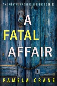 Produktbild: Fatal Affair