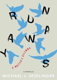 Produktbild: Runaways: A Writer's Dilemma