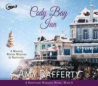 Produktbild: Cody Bay Inn