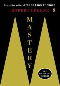 Produktbild: Mastery