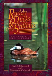 Produktbild: Ruddy Ducks & Other Stifftails