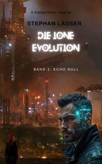 Produktbild: Echo Null