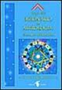 Produktbild: Dizionario di astrologia. Astrologia per il XXI secolo