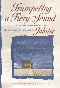 Produktbild: Trumpeting a Fiery Sound