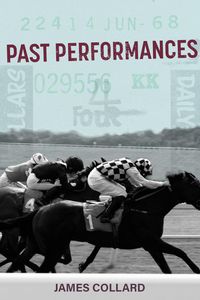 Produktbild: Past Performances