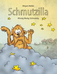 Produktbild: Schmutzilla