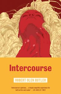 Produktbild: Intercourse