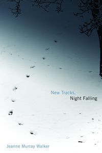 Produktbild: New Tracks, Night Falling