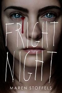 Produktbild: Fright Night