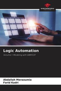 Produktbild: Logic Automation