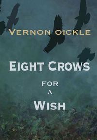Produktbild: Eight Crows for a Wish