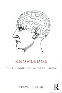 Produktbild: Knowledge
