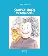 Produktbild: Simple Anda